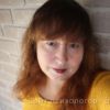 Отзыв Алиса о НатПотолокРюп